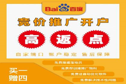 竞价排名成功案例：如何提升品牌知名度